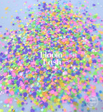 Bloom Bash