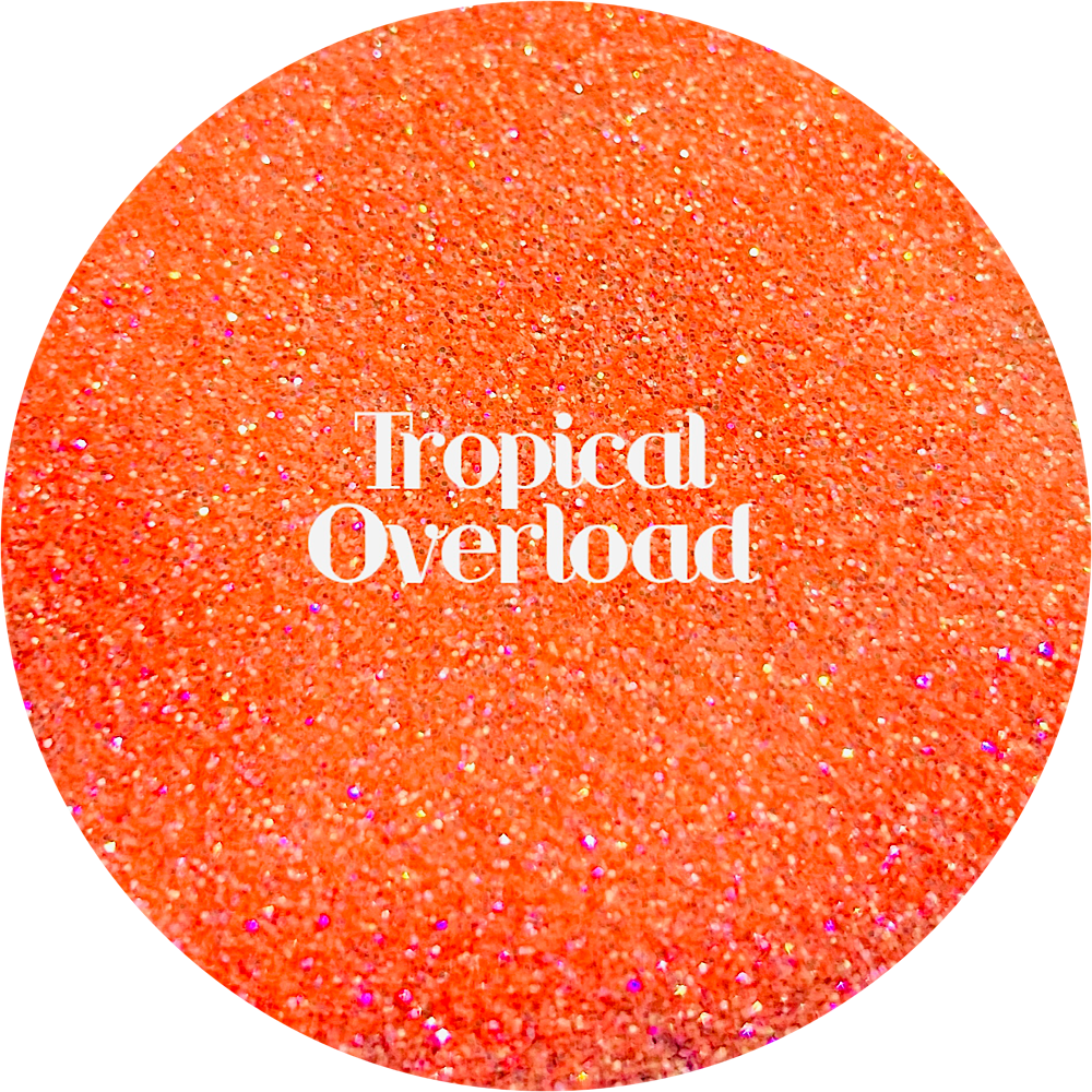 Tropical Overload