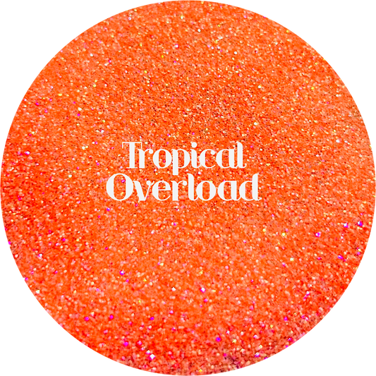 Tropical Overload
