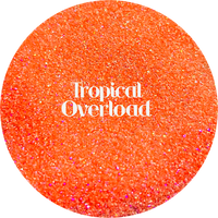 Tropical Overload