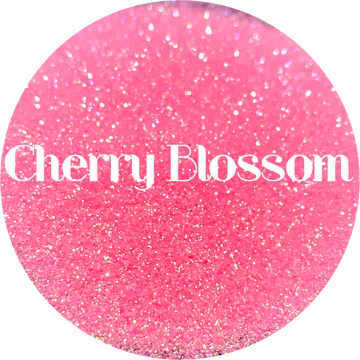 Cherry Blossom - 1 Pound