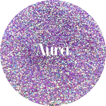 Aura - 1 Pound