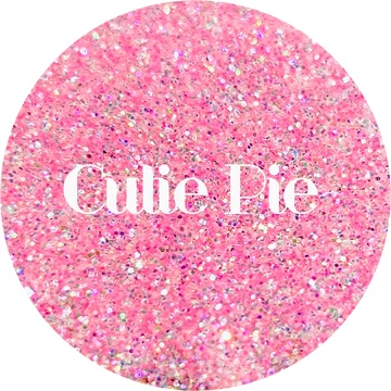 Cutie Pie - 1 Pound