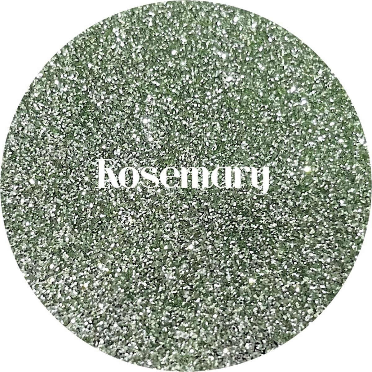 Rosemary