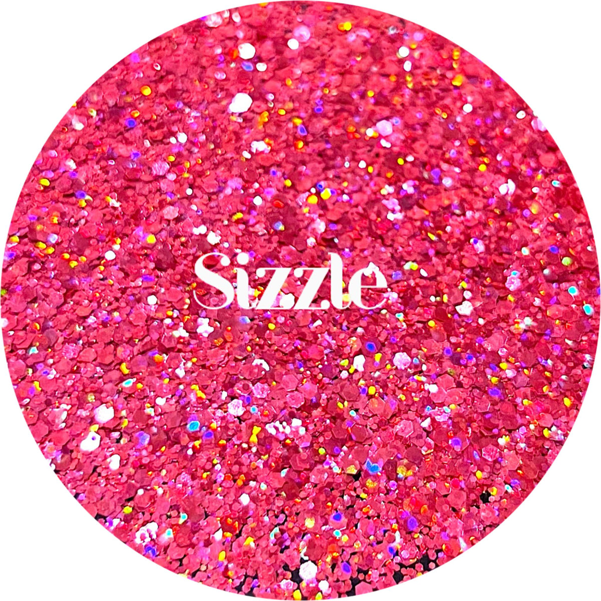 Sizzle
