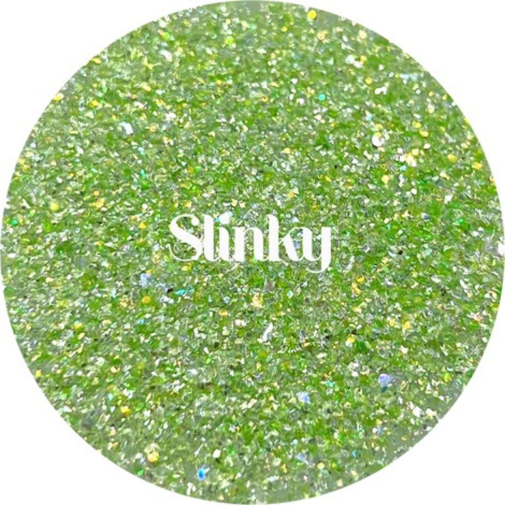 Slinky