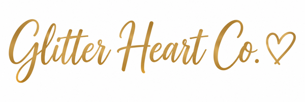 Glitter Heart Co.