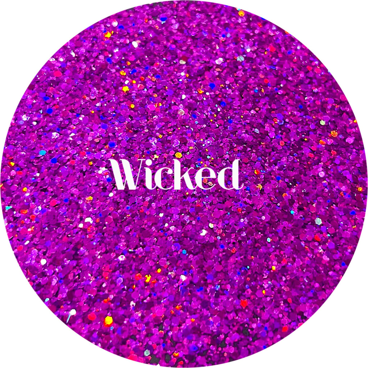 Wicked