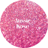 Aussie Rose