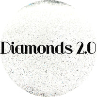 Diamonds 2.0 - 1 Pound