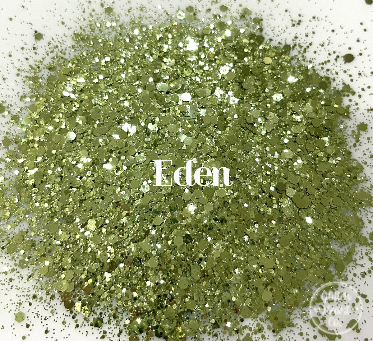 Eden
