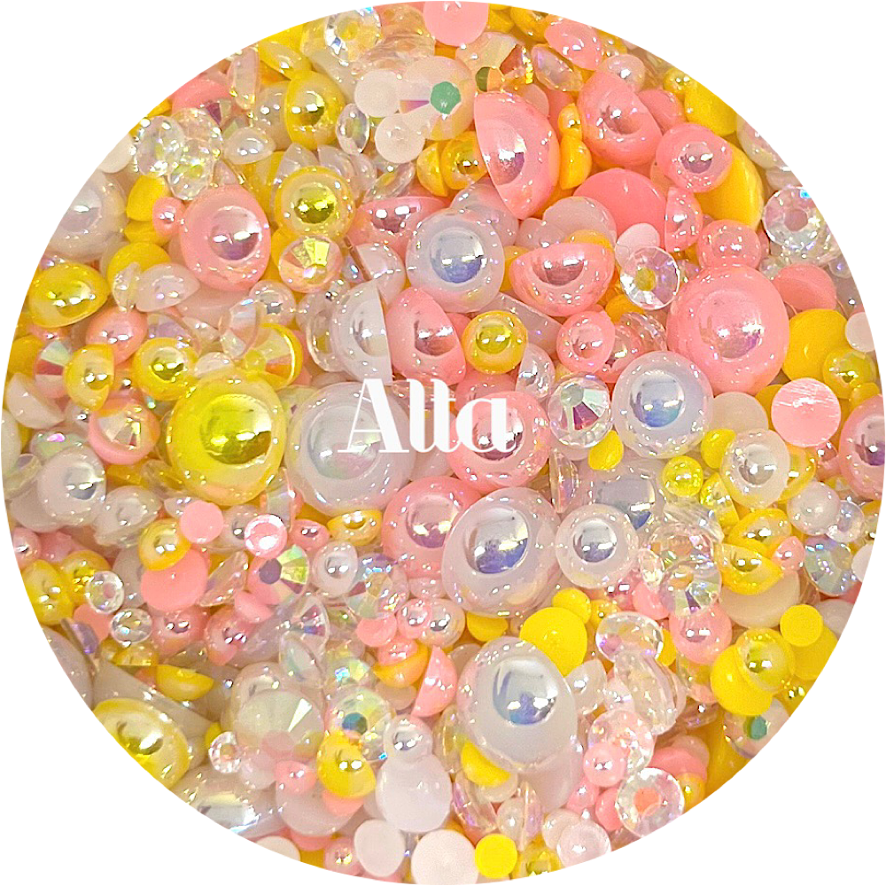 Alta