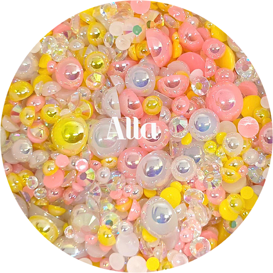Alta