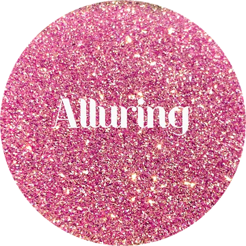 Alluring - 1 Pound