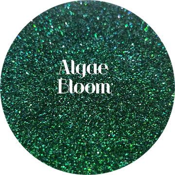 Algae Bloom - 1 Pound
