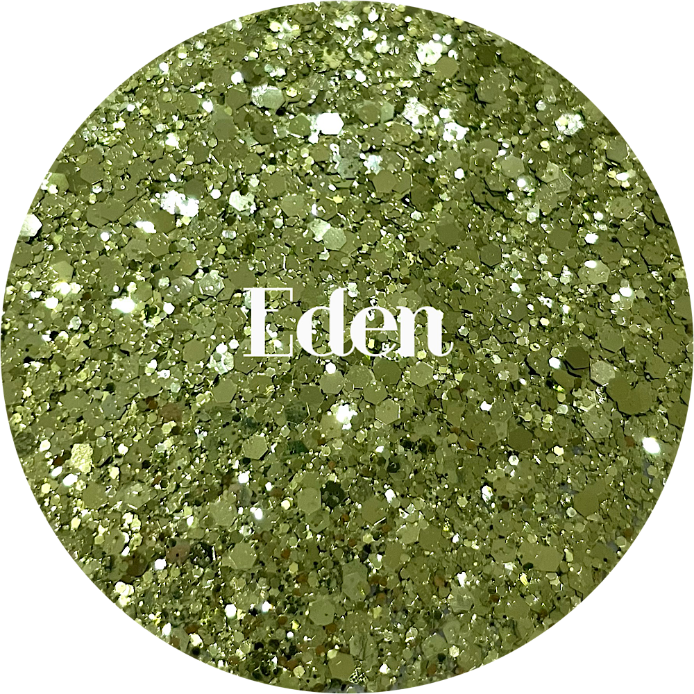 Eden