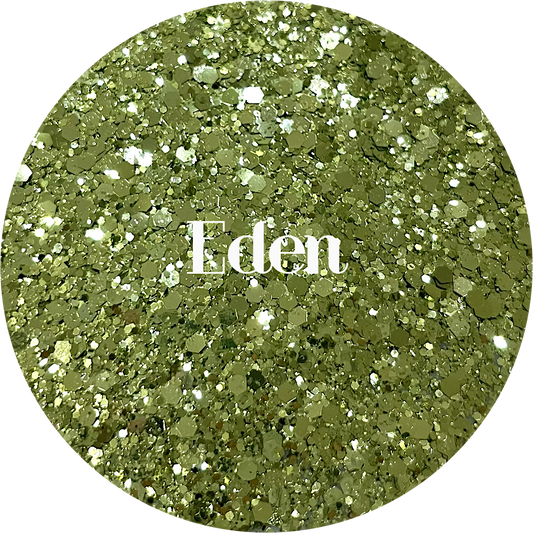 Eden