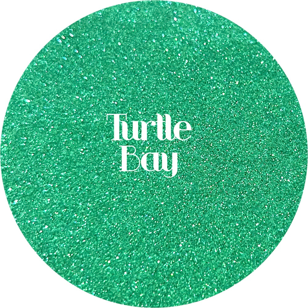 Turtle Bay
