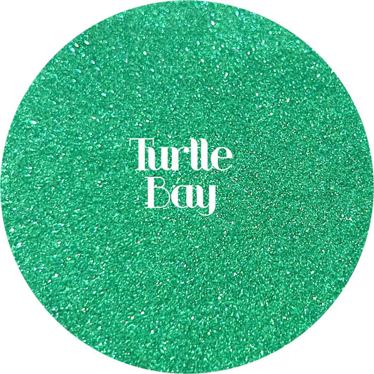 Turtle Bay