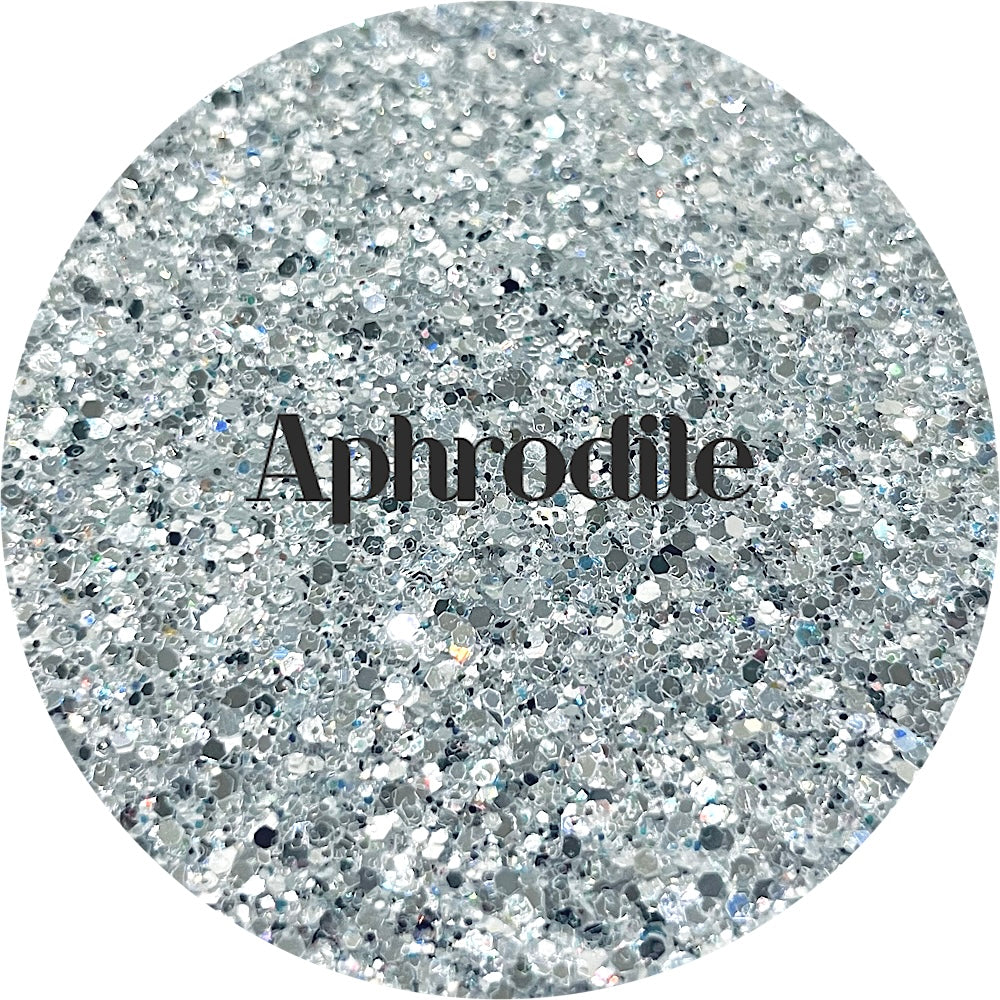 Aphrodite