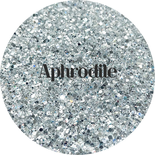 Aphrodite