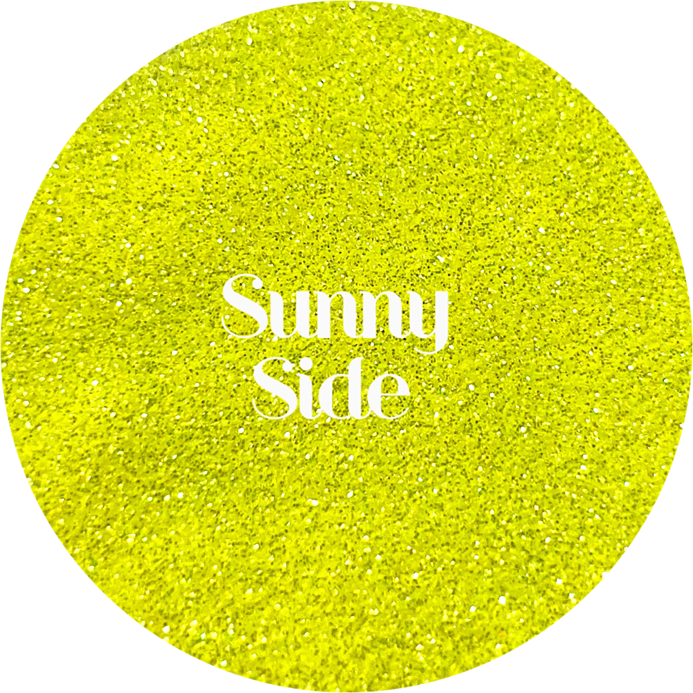 Sunny Side