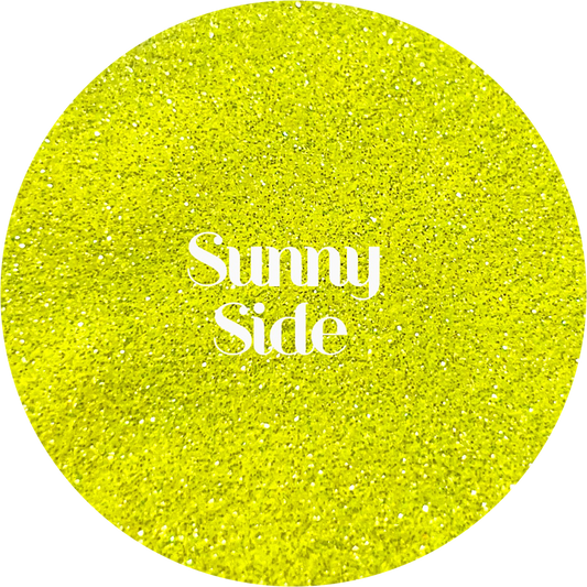 Sunny Side