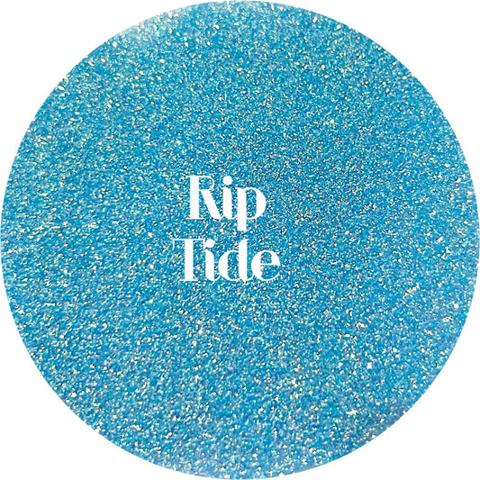 Rip Tide