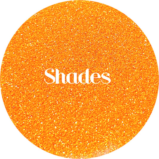 Shades