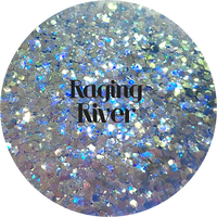 Raging River