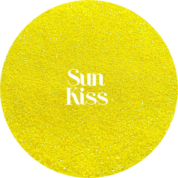 Sun Kiss