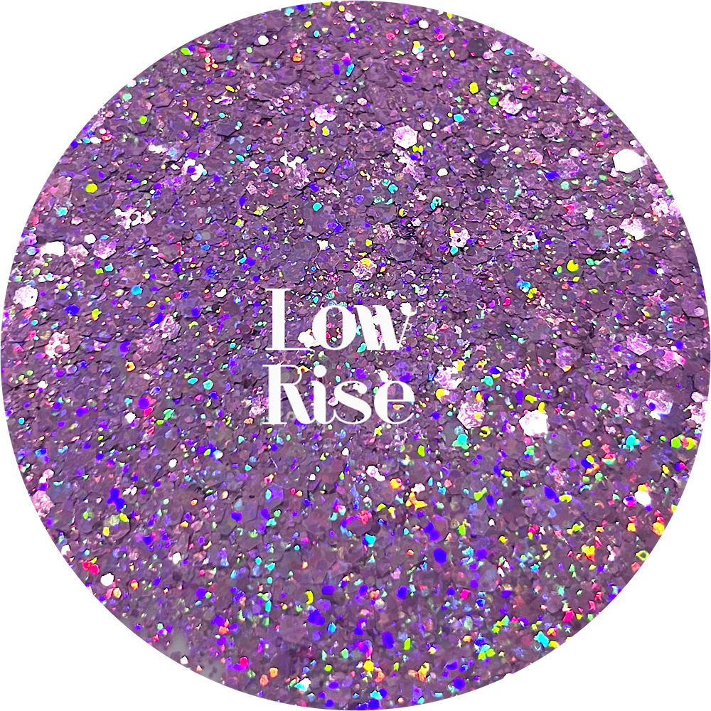 Low Rise