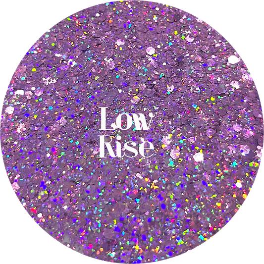 Low Rise