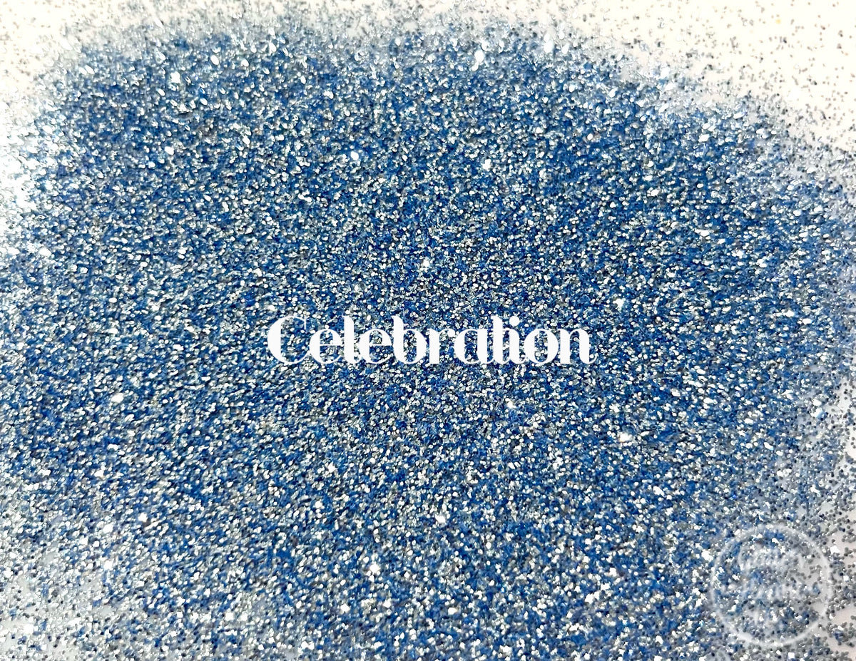 Celebration