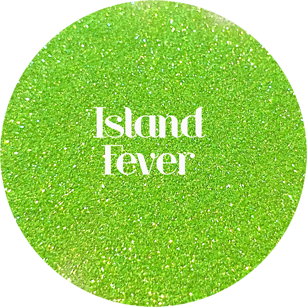 Island Fever