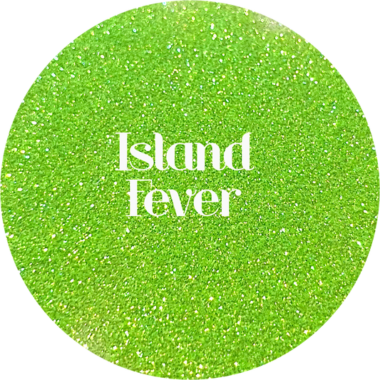 Island Fever