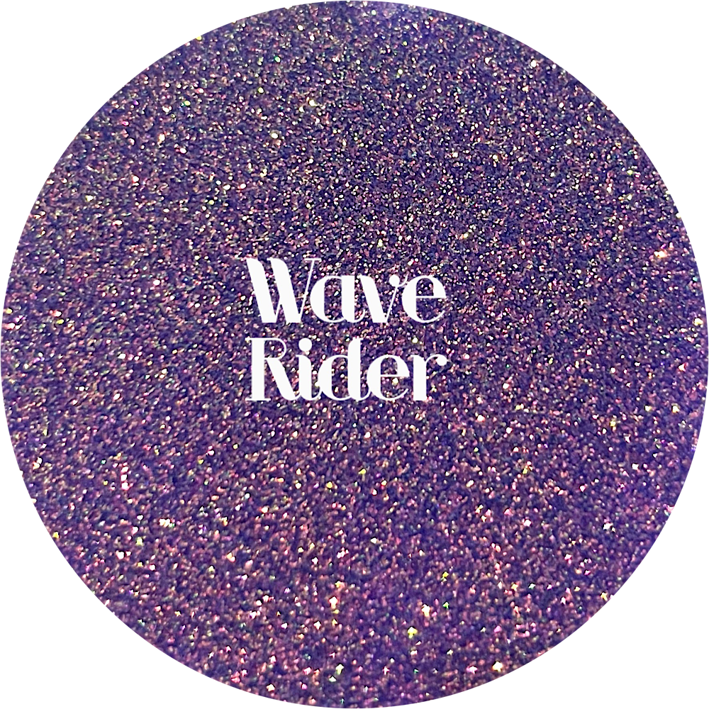 Wave Rider