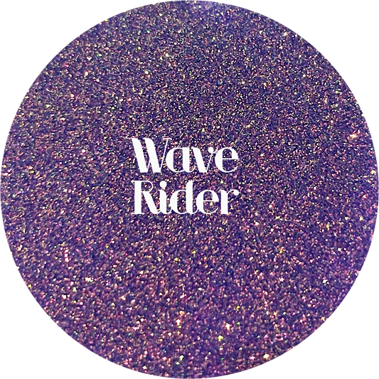 Wave Rider