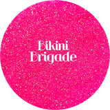 Bikini Brigade