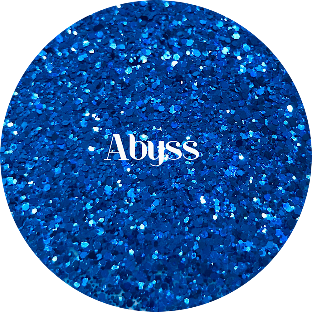 Abyss