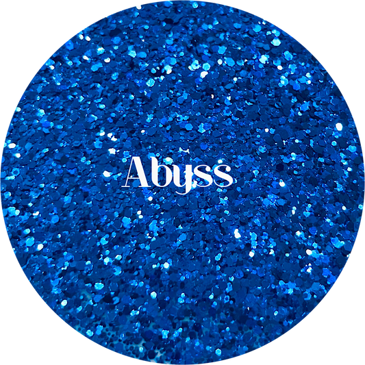 Abyss