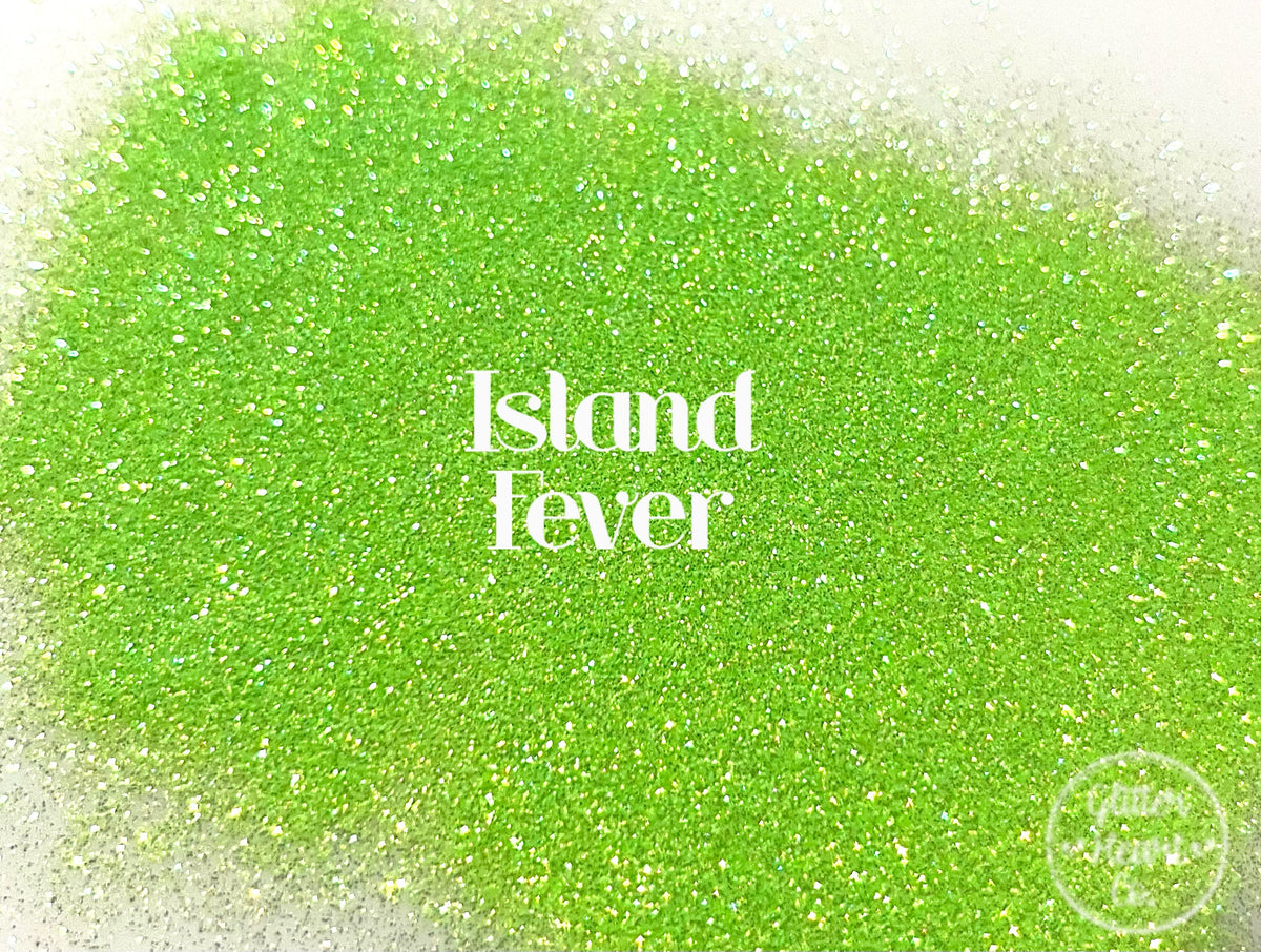 Island Fever