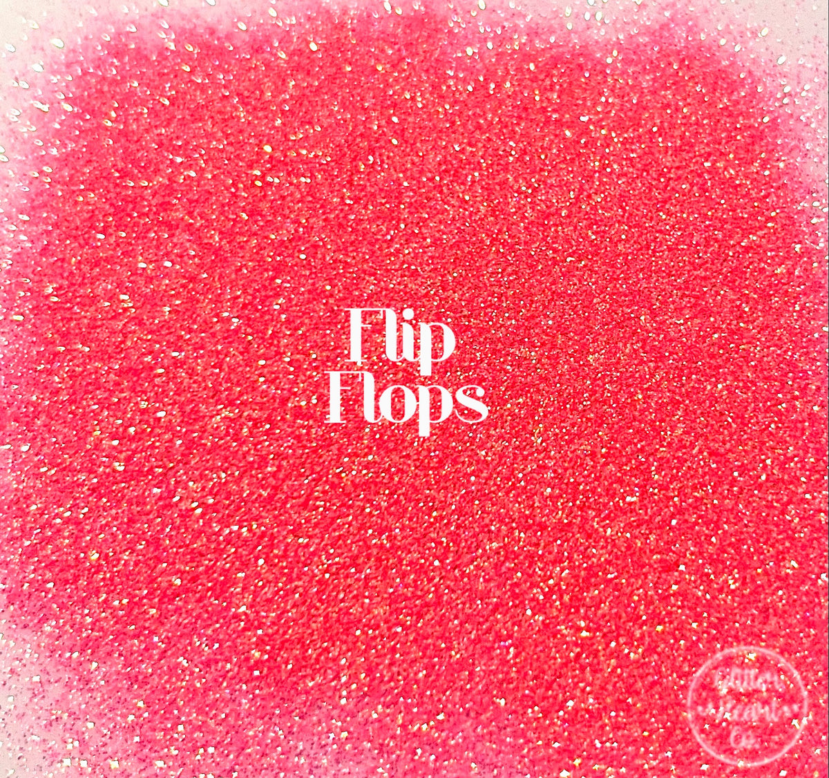 Flip Flops