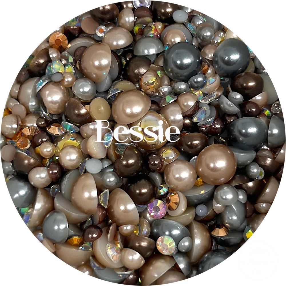 Bessie