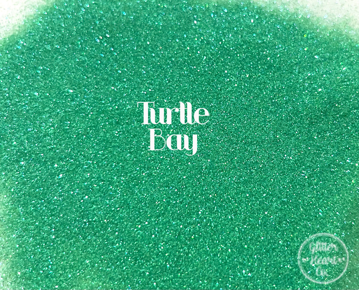 Turtle Bay