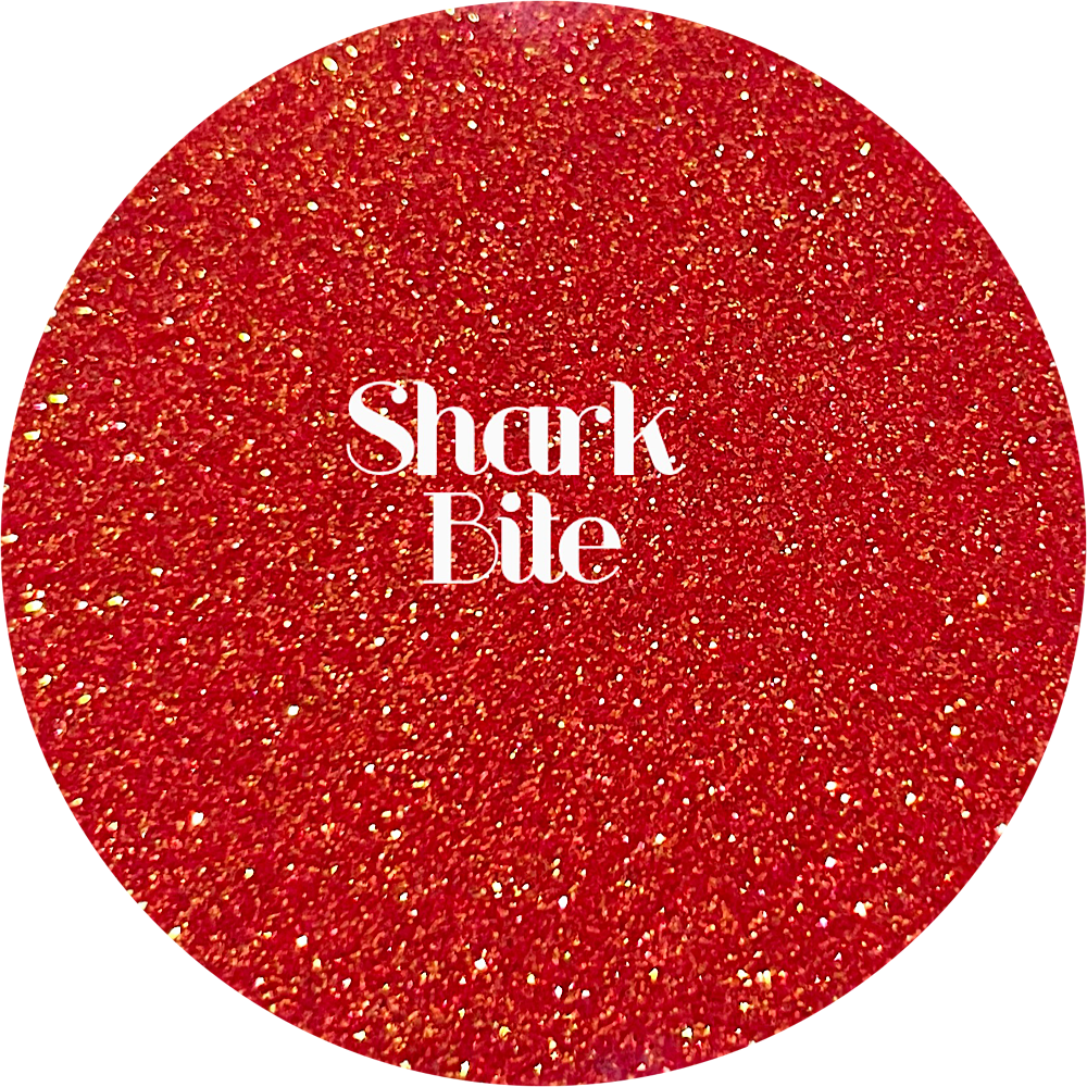 Shark Bite