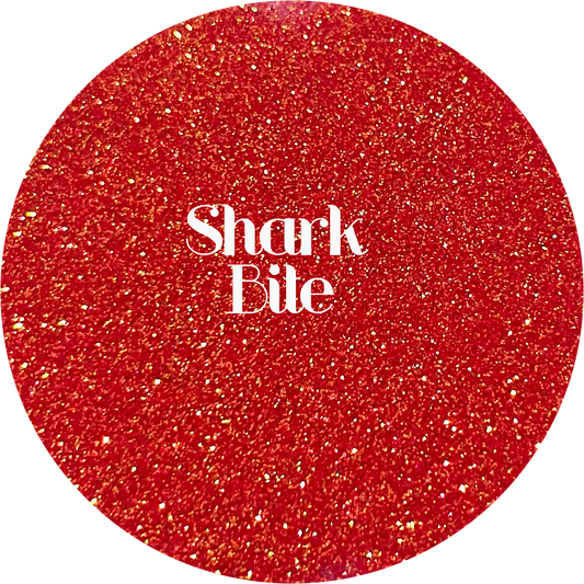 Shark Bite