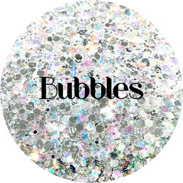 Bubbles - 1 Pound