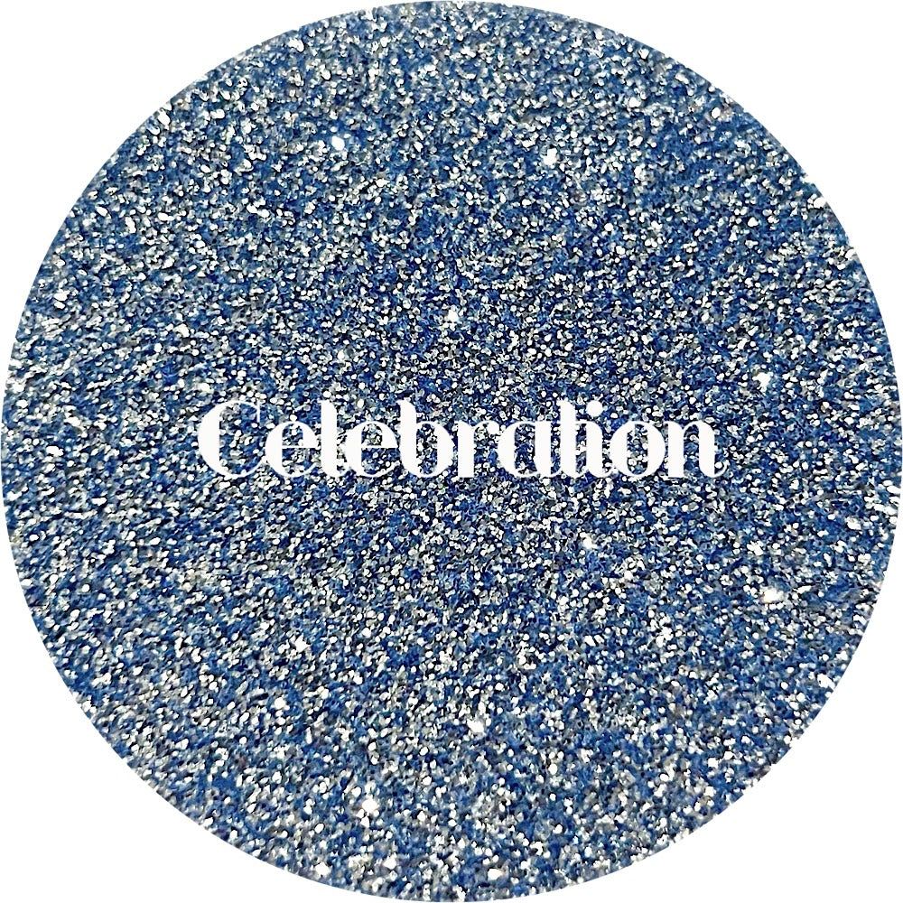 Celebration