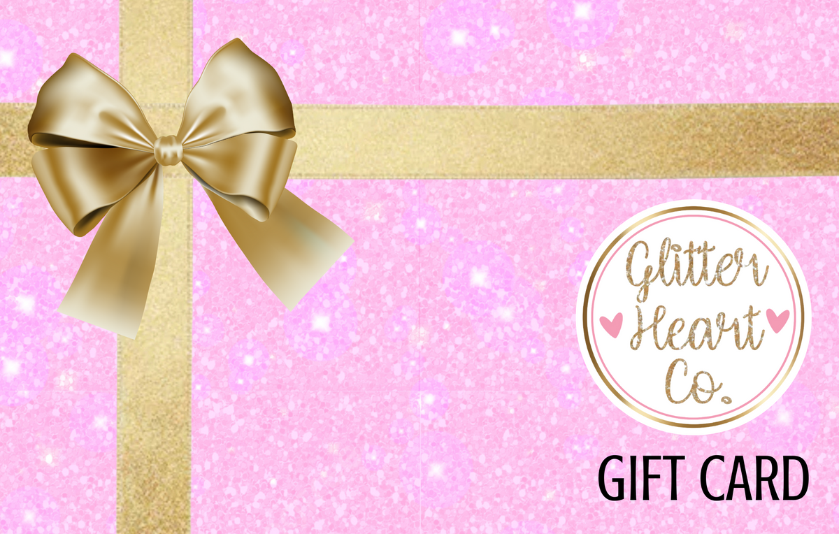 e-Gift Card